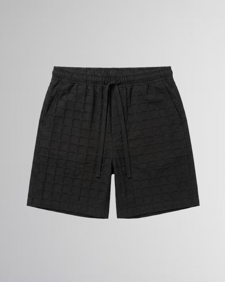 Шорты Sabe Shorts Black Rock