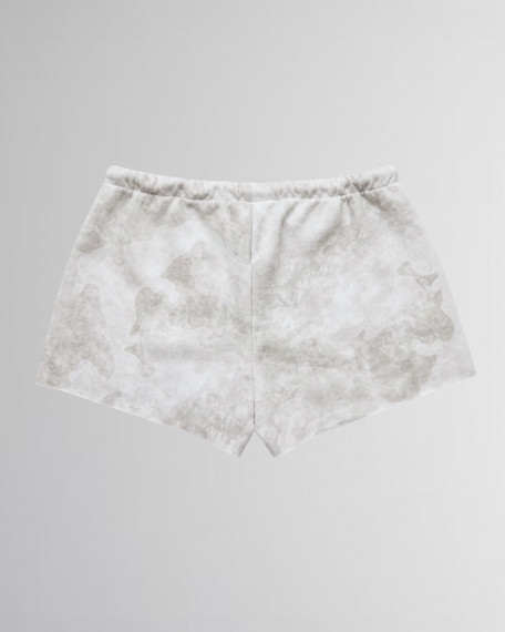 Шорты Sabe Shorts Camo (W)