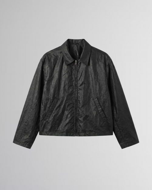 Куртка Sabe Jacket Black