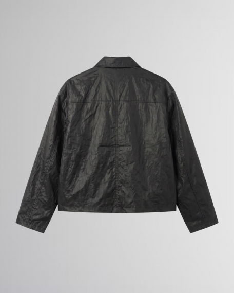 Куртка Sabe Jacket Black