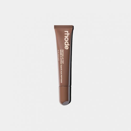 Тинт для губ Rhode Peptide Lip Tint Macadamia Butter