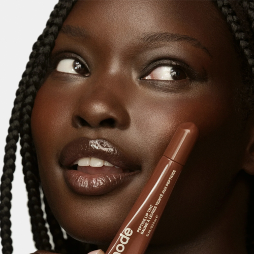 Тинт для губ Rhode Peptide Lip Tint Honey Mango