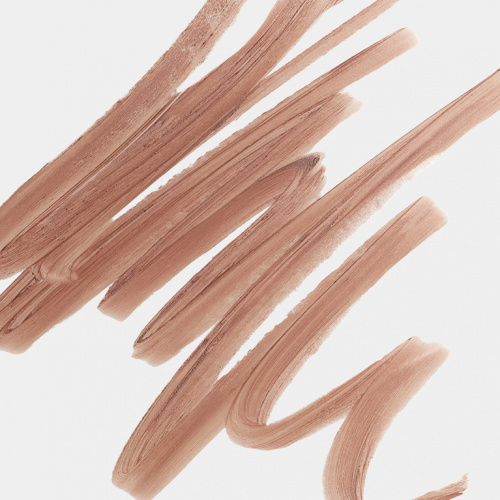 Карандаш для губ Rhode Peptide Lip Shape Squeeze