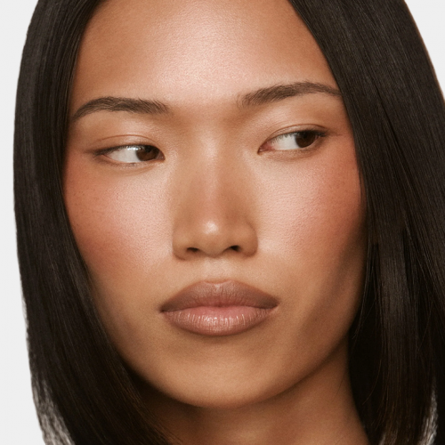 Карандаш для губ Rhode Peptide Lip Shape Squeeze