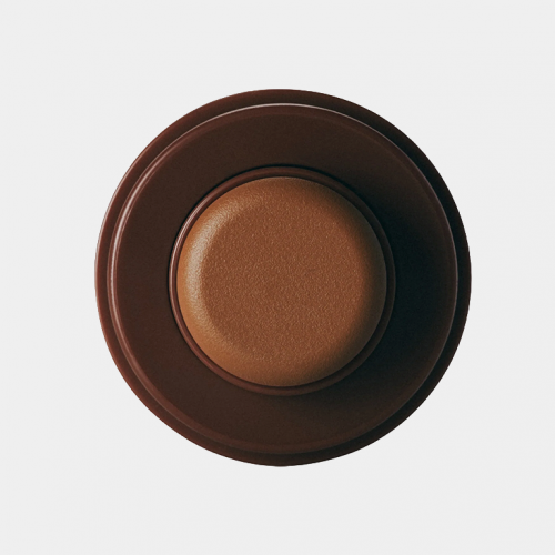 Бронзер Rhode Pocket Bronze Sip
