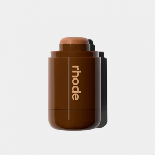 Бронзер Rhode Pocket Bronze Pebble