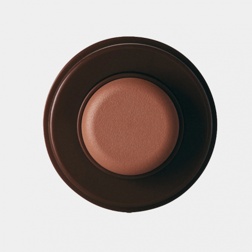 Бронзер Rhode Pocket Bronze Pebble