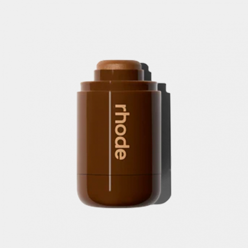 Бронзер Rhode Pocket Bronze Sunbed