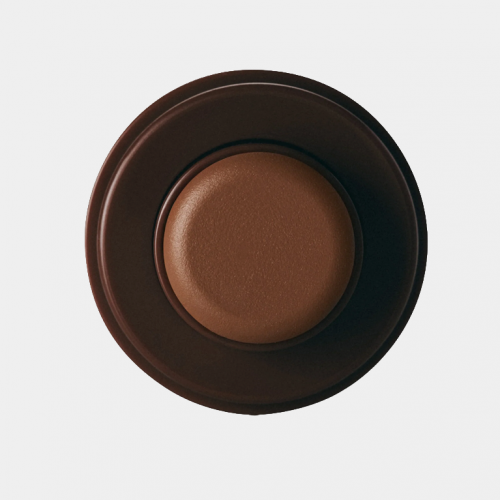 Бронзер Rhode Pocket Bronze Sunbed