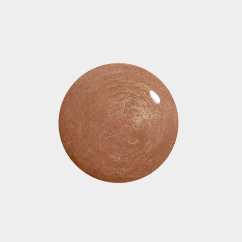 Молочко Rhode Highlight Milk Pearly Warm Bronze
