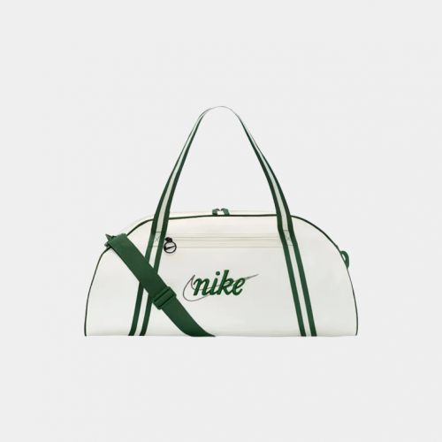 Сумка Nike Gym Club Training 24L Bag Phantom