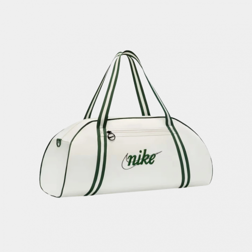 Сумка Nike Gym Club Training 24L Bag Phantom