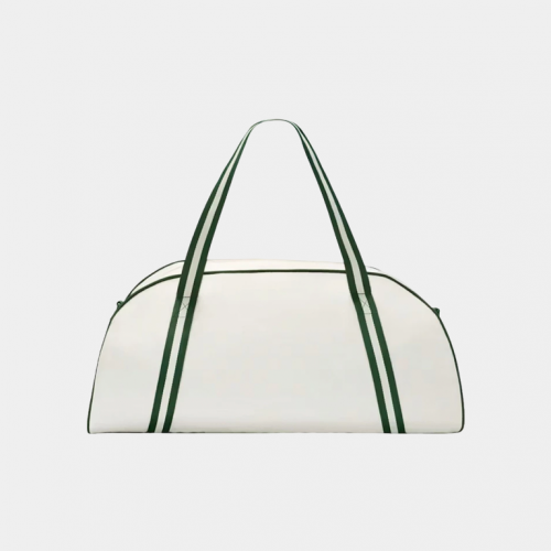 Сумка Nike Gym Club Training 24L Bag Phantom