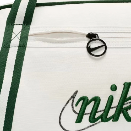 Сумка Nike Gym Club Training 24L Bag Phantom