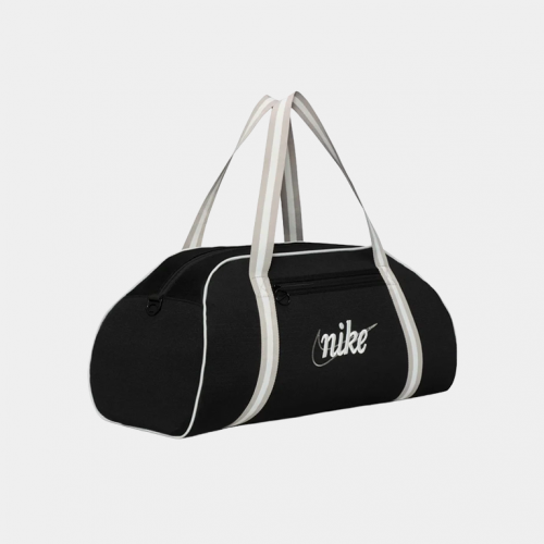 Сумка Nike Gym Club 24L Training Bag Black