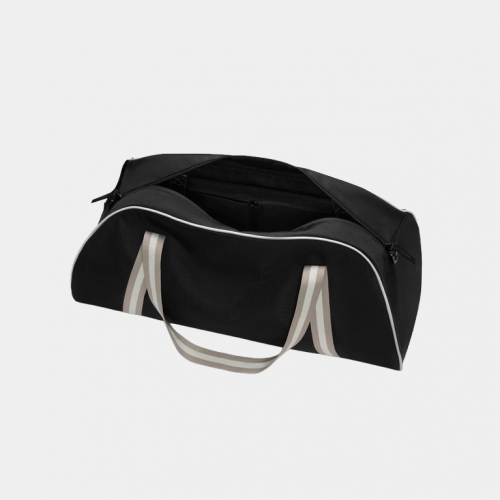 Сумка Nike Gym Club 24L Training Bag Black