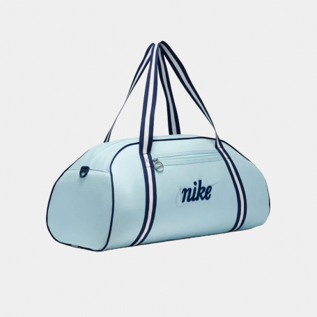Сумка Nike Gym Club 24L Training Bag Glacier Blue