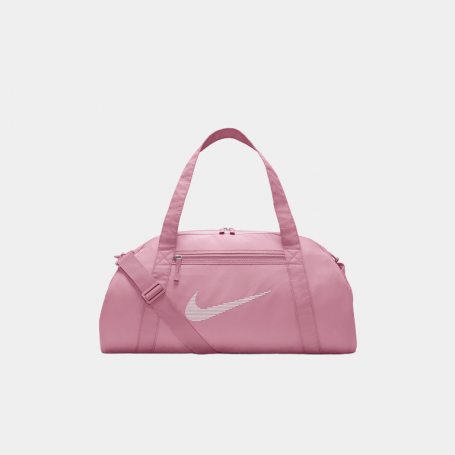 Сумка Nike Gym Club Duffle Bag Pink