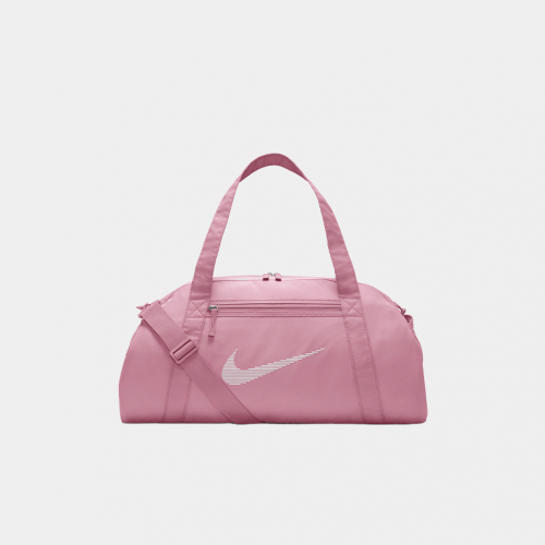 Сумка Nike Gym Club Duffle Bag Pink