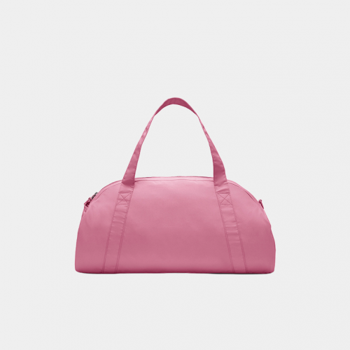 Сумка Nike Gym Club Duffle Bag Pink