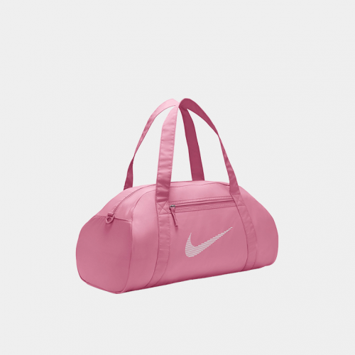 Сумка Nike Gym Club Duffle Bag Pink