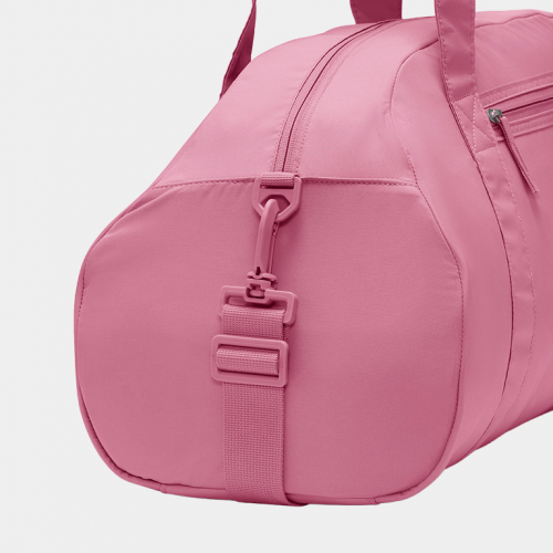 Сумка Nike Gym Club Duffle Bag Pink