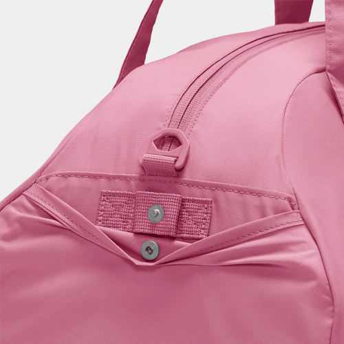 Сумка Nike Gym Club Duffle Bag Pink