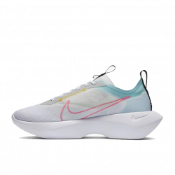 Nike Vista Lite White Pink Glow