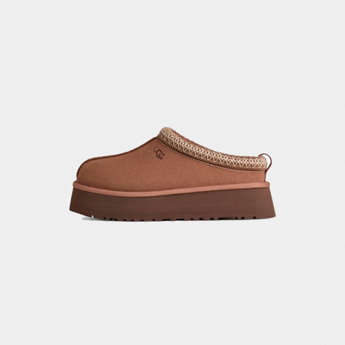 UGG Tazz II Slipper Rocky Oak (W)