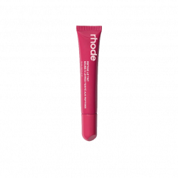 Тинт для губ Rhode Peptide Lip Tint Raspberry Jelly