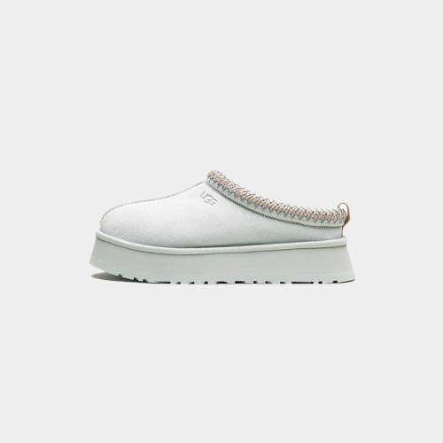Ботинки UGG Tazz Slipper Goose (W)