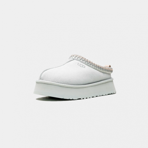 Ботинки UGG Tazz Slipper Goose (W)