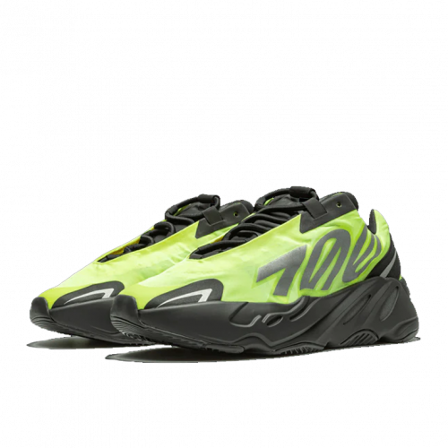 Adidas Yeezy Boost 700 MNVN Phosphor