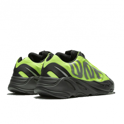Adidas Yeezy Boost 700 MNVN Phosphor