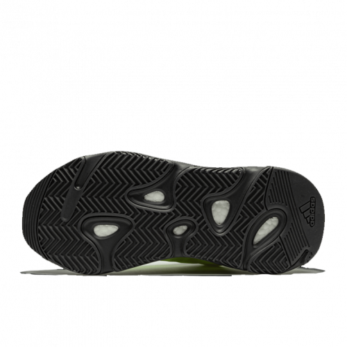 Adidas Yeezy Boost 700 MNVN Phosphor