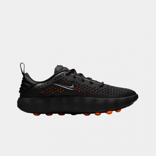 Nike Mind 002 Black Chrome (W)