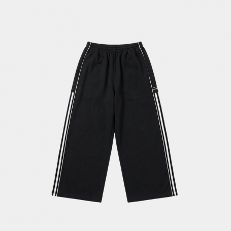Штаны MasonPrince Super Club 8 Star Sweatpants Black