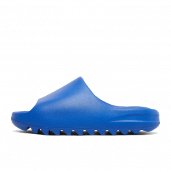 Adidas Yeezy Slide Azure
