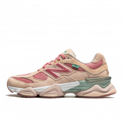 New Balance 9060 Joe Freshgoods Inside Voices Penny Cookie Pink
