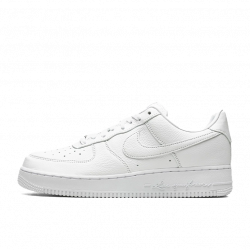 Nike Air Force 1 Low Drake NOCTA Certified Lover Boy