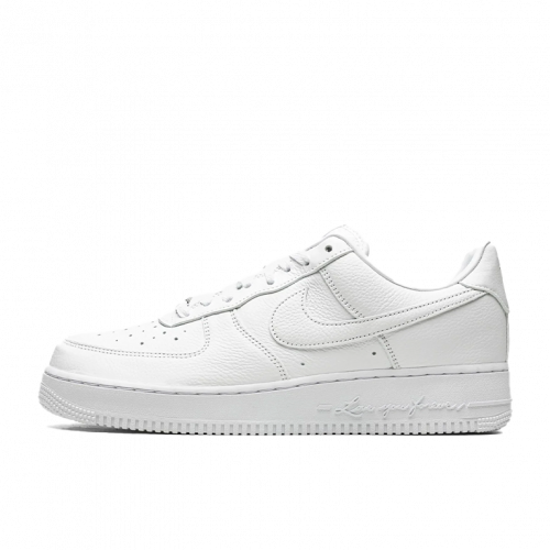 Nike Air Force 1 Low Drake NOCTA Certified Lover Boy