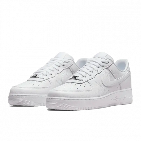 Nike Air Force 1 Low Drake NOCTA Certified Lover Boy