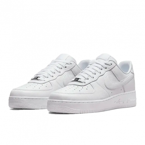 Nike Air Force 1 Low Drake NOCTA Certified Lover Boy