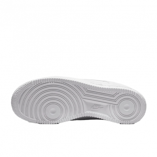 Nike Air Force 1 Low Drake NOCTA Certified Lover Boy
