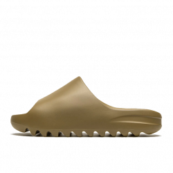 Adidas Yeezy Slide Core