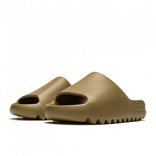 Adidas Yeezy Slide Core
