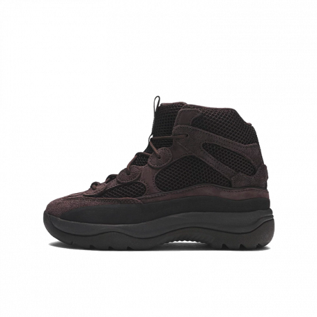 Adidas Yeezy Desert Boot Oil (Kids)
