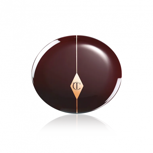 Румяна Charlotte Tilbury Cheek To Chic Love Is The Drug