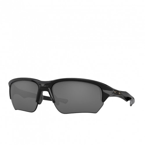 Oakley Flak Beta Sunglasses 936302 Polished Black