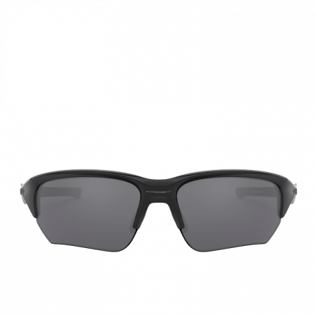 Oakley Flak Beta Sunglasses 936302 Polished Black